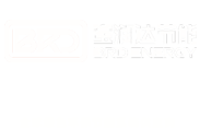 寶潤達新材